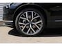 Volvo EX30 P5 Long Range Plus Black Edition Europa 69 kWh | Verwarmbare Voorstoelen | Stuurverwarming | Harman/Kardon | Keyless | elektrische Achterklep | BLIS | Getint Glas Achter | 20-Inch Lichtmetalen Velgen | Elektrisch Verstelbare Voorstoelen | Adaptieve Cruise Control | Pilot Assist | Google |