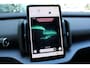 Volvo EX30 P5 Long Range Plus Black Edition Europa 69 kWh | Verwarmbare Voorstoelen | Stuurverwarming | Harman/Kardon | Keyless | elektrische Achterklep | BLIS | Getint Glas Achter | 20-Inch Lichtmetalen Velgen | Elektrisch Verstelbare Voorstoelen | Adaptieve Cruise Control | Pilot Assist | Google |