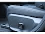 Volvo EX30 P5 Long Range Plus Black Edition Europa 69 kWh | Verwarmbare Voorstoelen | Stuurverwarming | Harman/Kardon | Keyless | elektrische Achterklep | BLIS | Getint Glas Achter | 20-Inch Lichtmetalen Velgen | Elektrisch Verstelbare Voorstoelen | Adaptieve Cruise Control | Pilot Assist | Google |
