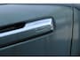 Volvo EX30 P5 Long Range Plus Black Edition Europa 69 kWh | Verwarmbare Voorstoelen | Stuurverwarming | Harman/Kardon | Keyless | elektrische Achterklep | BLIS | Getint Glas Achter | 20-Inch Lichtmetalen Velgen | Elektrisch Verstelbare Voorstoelen | Adaptieve Cruise Control | Pilot Assist | Google |