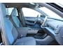 Volvo EX30 P5 Long Range Plus Black Edition Europa 69 kWh | Verwarmbare Voorstoelen | Stuurverwarming | Harman/Kardon | Keyless | elektrische Achterklep | BLIS | Getint Glas Achter | 20-Inch Lichtmetalen Velgen | Elektrisch Verstelbare Voorstoelen | Adaptieve Cruise Control | Pilot Assist | Google |