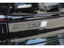 Volvo EX30 P5 Long Range Plus Black Edition Europa 69 kWh | Verwarmbare Voorstoelen | Stuurverwarming | Harman/Kardon | Keyless | elektrische Achterklep | BLIS | Getint Glas Achter | 20-Inch Lichtmetalen Velgen | Elektrisch Verstelbare Voorstoelen | Adaptieve Cruise Control | Pilot Assist | Google |