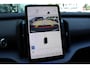 Volvo EX30 P5 Long Range Plus Black Edition Europa 69 kWh | Verwarmbare Voorstoelen | Stuurverwarming | Harman/Kardon | Keyless | elektrische Achterklep | BLIS | Getint Glas Achter | 20-Inch Lichtmetalen Velgen | Elektrisch Verstelbare Voorstoelen | Adaptieve Cruise Control | Pilot Assist | Google |