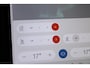 Volvo EX30 P5 Long Range Plus Black Edition Europa 69 kWh | Verwarmbare Voorstoelen | Stuurverwarming | Harman/Kardon | Keyless | elektrische Achterklep | BLIS | Getint Glas Achter | 20-Inch Lichtmetalen Velgen | Elektrisch Verstelbare Voorstoelen | Adaptieve Cruise Control | Pilot Assist | Google |