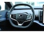 Volvo EX30 P5 Long Range Plus Black Edition Europa 69 kWh | Verwarmbare Voorstoelen | Stuurverwarming | Harman/Kardon | Keyless | elektrische Achterklep | BLIS | Getint Glas Achter | 20-Inch Lichtmetalen Velgen | Elektrisch Verstelbare Voorstoelen | Adaptieve Cruise Control | Pilot Assist | Google |