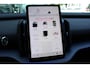 Volvo EX30 P5 Long Range Plus Black Edition Europa 69 kWh | Verwarmbare Voorstoelen | Stuurverwarming | Harman/Kardon | Keyless | elektrische Achterklep | BLIS | Getint Glas Achter | 20-Inch Lichtmetalen Velgen | Elektrisch Verstelbare Voorstoelen | Adaptieve Cruise Control | Pilot Assist | Google |