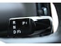 Volvo EX30 P5 Long Range Plus Black Edition Europa 69 kWh | Verwarmbare Voorstoelen | Stuurverwarming | Harman/Kardon | Keyless | elektrische Achterklep | BLIS | Getint Glas Achter | 20-Inch Lichtmetalen Velgen | Elektrisch Verstelbare Voorstoelen | Adaptieve Cruise Control | Pilot Assist | Google |