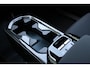 Volvo EX30 P5 Long Range Plus Black Edition Europa 69 kWh | Verwarmbare Voorstoelen | Stuurverwarming | Harman/Kardon | Keyless | elektrische Achterklep | BLIS | Getint Glas Achter | 20-Inch Lichtmetalen Velgen | Elektrisch Verstelbare Voorstoelen | Adaptieve Cruise Control | Pilot Assist | Google |