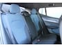 Volvo EX30 P5 Long Range Plus Black Edition Europa 69 kWh | Verwarmbare Voorstoelen | Stuurverwarming | Harman/Kardon | Keyless | elektrische Achterklep | BLIS | Getint Glas Achter | 20-Inch Lichtmetalen Velgen | Elektrisch Verstelbare Voorstoelen | Adaptieve Cruise Control | Pilot Assist | Google |