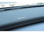 Volvo EX30 P5 Long Range Plus Black Edition Europa 69 kWh | Verwarmbare Voorstoelen | Stuurverwarming | Harman/Kardon | Keyless | elektrische Achterklep | BLIS | Getint Glas Achter | 20-Inch Lichtmetalen Velgen | Elektrisch Verstelbare Voorstoelen | Adaptieve Cruise Control | Pilot Assist | Google |
