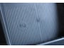 Volvo EX30 P5 Long Range Plus Black Edition Europa 69 kWh | Verwarmbare Voorstoelen | Stuurverwarming | Harman/Kardon | Keyless | elektrische Achterklep | BLIS | Getint Glas Achter | 20-Inch Lichtmetalen Velgen | Elektrisch Verstelbare Voorstoelen | Adaptieve Cruise Control | Pilot Assist | Google |
