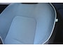 Volvo EX30 P5 Long Range Plus Black Edition Europa 69 kWh | Verwarmbare Voorstoelen | Stuurverwarming | Harman/Kardon | Keyless | elektrische Achterklep | BLIS | Getint Glas Achter | 20-Inch Lichtmetalen Velgen | Elektrisch Verstelbare Voorstoelen | Adaptieve Cruise Control | Pilot Assist | Google |