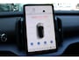 Volvo EX30 P5 Long Range Plus Black Edition Europa 69 kWh | Verwarmbare Voorstoelen | Stuurverwarming | Harman/Kardon | Keyless | elektrische Achterklep | BLIS | Getint Glas Achter | 20-Inch Lichtmetalen Velgen | Elektrisch Verstelbare Voorstoelen | Adaptieve Cruise Control | Pilot Assist | Google |