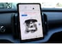 Volvo EX30 P5 Long Range Plus Black Edition Europa 69 kWh | Verwarmbare Voorstoelen | Stuurverwarming | Harman/Kardon | Keyless | elektrische Achterklep | BLIS | Getint Glas Achter | 20-Inch Lichtmetalen Velgen | Elektrisch Verstelbare Voorstoelen | Adaptieve Cruise Control | Pilot Assist | Google |