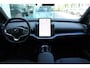 Volvo EX30 P5 Long Range Plus Black Edition Europa 69 kWh | Verwarmbare Voorstoelen | Stuurverwarming | Harman/Kardon | Keyless | elektrische Achterklep | BLIS | Getint Glas Achter | 20-Inch Lichtmetalen Velgen | Elektrisch Verstelbare Voorstoelen | Adaptieve Cruise Control | Pilot Assist | Google |