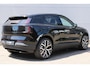 Volvo EX30 P5 Long Range Plus Black Edition Europa 69 kWh | Verwarmbare Voorstoelen | Stuurverwarming | Harman/Kardon | Keyless | elektrische Achterklep | BLIS | Getint Glas Achter | 20-Inch Lichtmetalen Velgen | Elektrisch Verstelbare Voorstoelen | Adaptieve Cruise Control | Pilot Assist | Google |