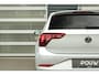 Volkswagen Polo 1.0 TSI 95pk Life Edition | LMV 15'' | Cruise Control Adaptief