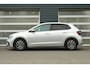 Volkswagen Polo 1.0 TSI 95pk Life Edition | LMV 15'' | Cruise Control Adaptief