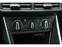 Volkswagen Polo 1.0 TSI 95pk Life Edition | LMV 15'' | Cruise Control Adaptief