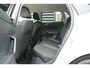 Volkswagen Polo 1.0 TSI 95pk Life Edition | LMV 15'' | Cruise Control Adaptief