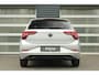Volkswagen Polo 1.0 TSI 95pk Life Edition | LMV 15'' | Cruise Control Adaptief