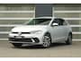 Volkswagen Polo 1.0 TSI 95pk Life Edition | LMV 15'' | Cruise Control Adaptief