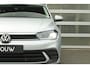 Volkswagen Polo 1.0 TSI 95pk Life Edition | LMV 15'' | Cruise Control Adaptief