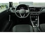 Volkswagen Polo 1.0 TSI 95pk Life Edition | LMV 15'' | Cruise Control Adaptief