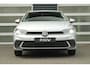 Volkswagen Polo 1.0 TSI 95pk Life Edition | LMV 15'' | Cruise Control Adaptief