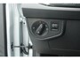 Volkswagen Polo 1.0 TSI 95pk Life Edition | LMV 15'' | Cruise Control Adaptief