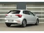 Volkswagen Polo 1.0 TSI 95pk Life Edition | LMV 15'' | Cruise Control Adaptief