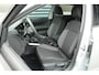 Volkswagen Polo 1.0 TSI 95pk Life Edition | LMV 15'' | Cruise Control Adaptief