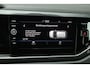 Volkswagen Polo 1.0 TSI 95pk Life Edition | LMV 15'' | Cruise Control Adaptief