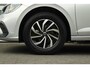 Volkswagen Polo 1.0 TSI 95pk Life Edition | LMV 15'' | Cruise Control Adaptief