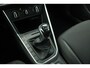 Volkswagen Polo 1.0 TSI 95pk Life Edition | LMV 15'' | Cruise Control Adaptief