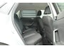 Volkswagen Polo 1.0 TSI 95pk Life Edition | LMV 15'' | Cruise Control Adaptief