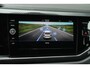 Volkswagen Polo 1.0 TSI 95pk Life Edition | LMV 15'' | Cruise Control Adaptief