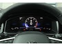 Volkswagen Polo 1.0 TSI 95pk Life Edition | LMV 15'' | Cruise Control Adaptief