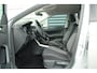 Volkswagen Polo 1.0 TSI 95pk Life Edition | LMV 15'' | Cruise Control Adaptief