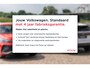 Volkswagen Polo 1.0 TSI 95pk Life Edition | LMV 15'' | Cruise Control Adaptief