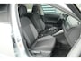 Volkswagen Polo 1.0 TSI 95pk Life Edition | LMV 15'' | Cruise Control Adaptief