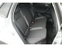 Volkswagen Polo 1.0 TSI 95pk Life Edition | LMV 15'' | Cruise Control Adaptief