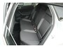 Volkswagen Polo 1.0 TSI 95pk Life Edition | LMV 15'' | Cruise Control Adaptief