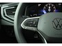 Volkswagen Polo 1.0 TSI 95pk Life Edition | LMV 15'' | Cruise Control Adaptief