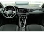Volkswagen Polo 1.0 TSI 95pk Life Edition | LMV 15'' | Cruise Control Adaptief