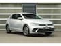 Volkswagen Polo 1.0 TSI 95pk Life Edition | LMV 15'' | Cruise Control Adaptief