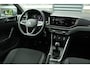 Volkswagen Polo 1.0 TSI 95pk Life Edition | LMV 15'' | Cruise Control Adaptief