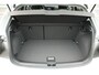 Volkswagen Polo 1.0 TSI 95pk Life Edition | LMV 15'' | Cruise Control Adaptief