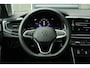 Volkswagen Polo 1.0 TSI 95pk Life Edition | LMV 15'' | Cruise Control Adaptief