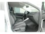 Volkswagen Polo 1.0 TSI 95pk Life Edition | LMV 15'' | Cruise Control Adaptief
